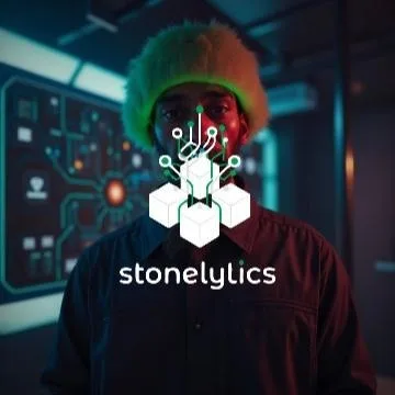 Stonelytics
